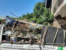 Best Retail Junk Removal  in Boonsboro, MD