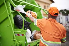 Professional Junk Removal Services in Boonsboro, MD