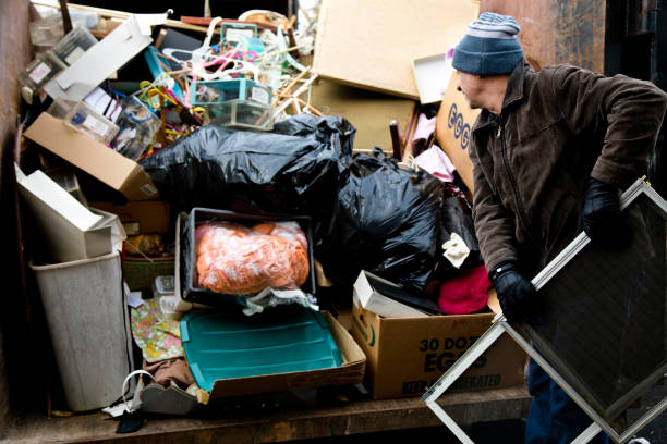 Best Property Management Cleanouts  in Boonsboro, MD