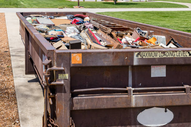 Best Carpet Removal and Disposal  in Boonsboro, MD