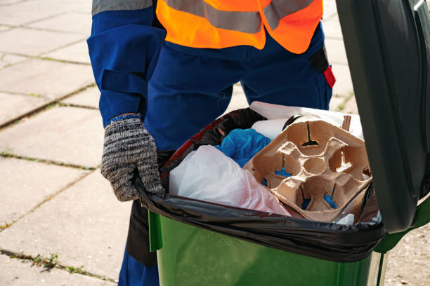 Best Dumpster Rental Services  in Boonsboro, MD
